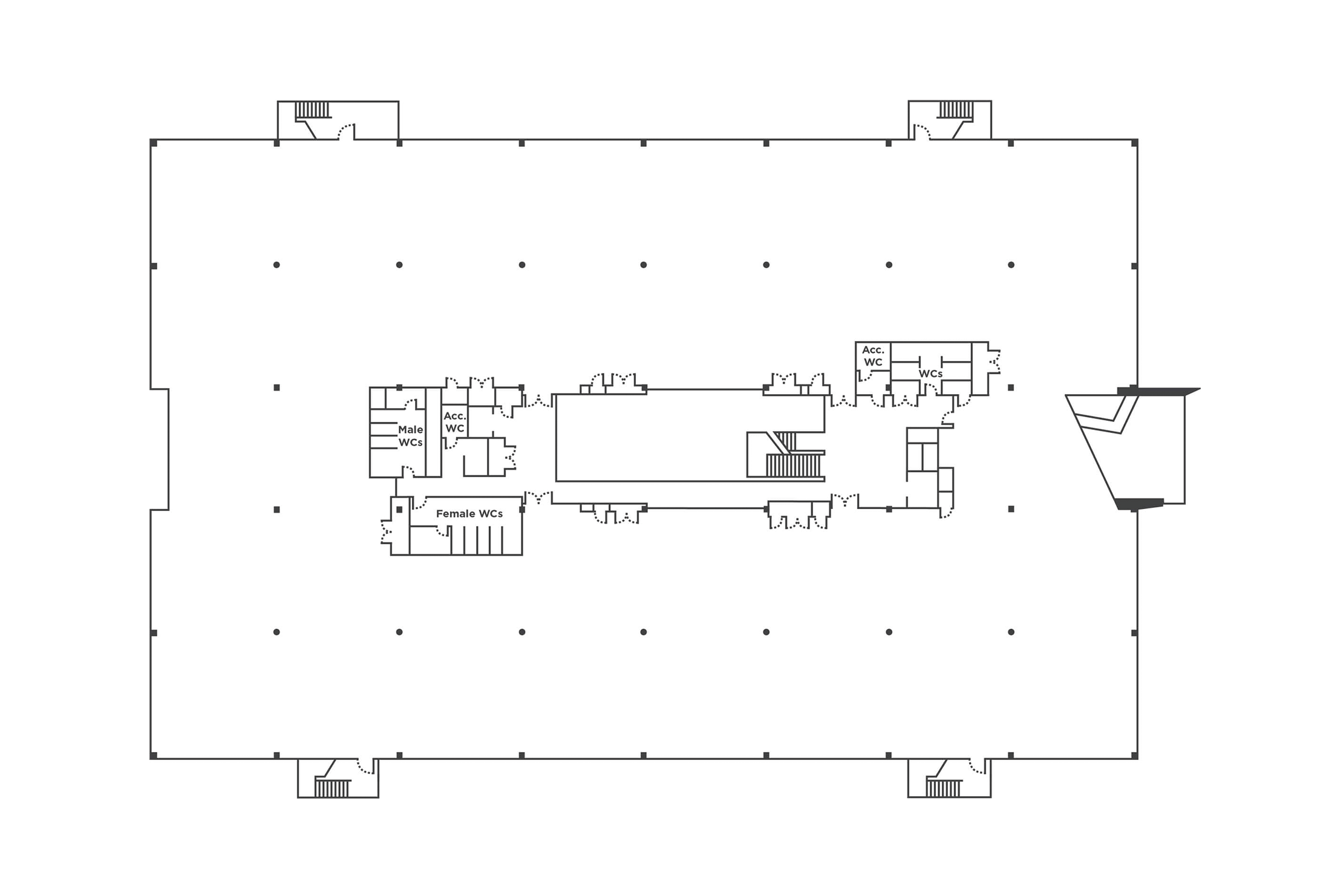 maplewood floor plan full example