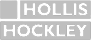 hollis hockley